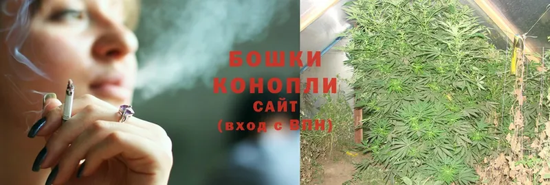 Каннабис Bruce Banner  Верхняя Тура 